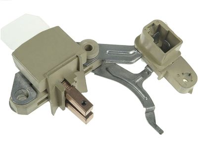 Alternator Regulator AS-PL ARE9098P