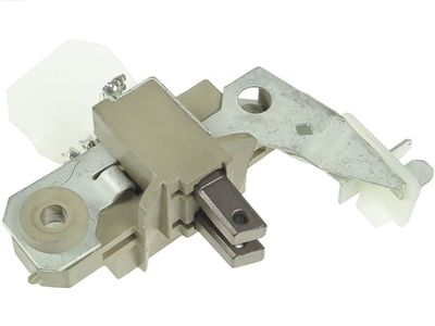 Alternator Regulator AS-PL ARE9099P