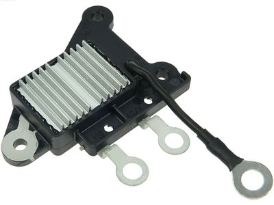 Alternator Regulator AS-PL ARE9100S