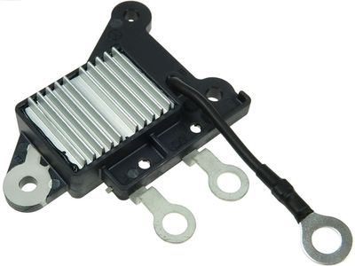 Alternator Regulator AS-PL ARE9101S