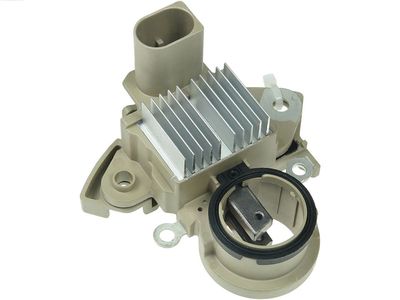 Alternator Regulator AS-PL ARE9102S