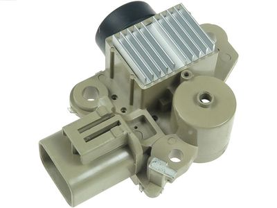Alternator Regulator AS-PL ARE9104P