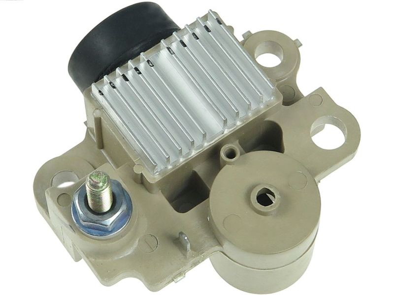 AS-PL ARE9105P Alternator Regulator