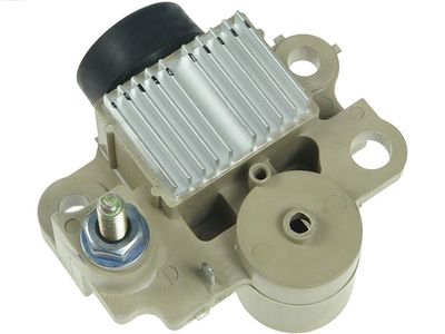 Alternator Regulator AS-PL ARE9105P