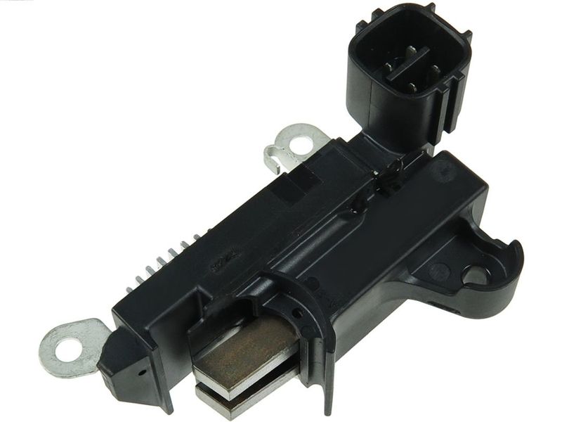 AS-PL ARE9115S Alternator Regulator