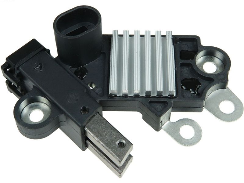 AS-PL ARE9116S Alternator Regulator