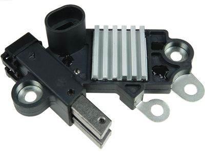 Alternator Regulator AS-PL ARE9116S