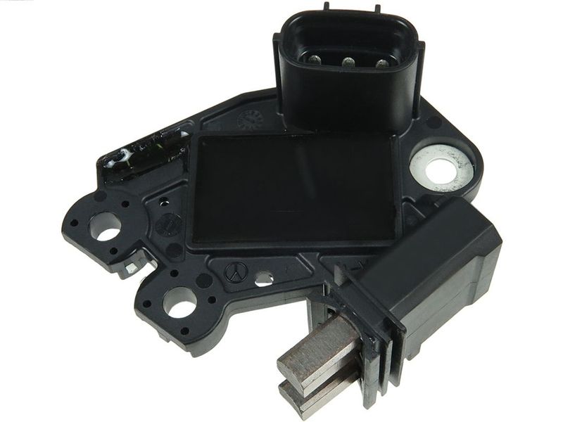 AS-PL ARE9117S Alternator Regulator