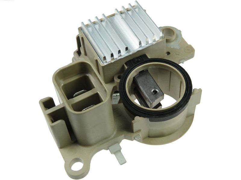AS-PL ARE9118S Alternator Regulator
