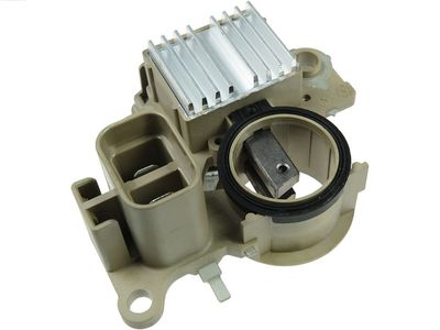 Alternator Regulator AS-PL ARE9118S