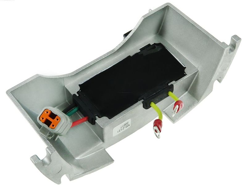 AS-PL ARE9119S Alternator Regulator