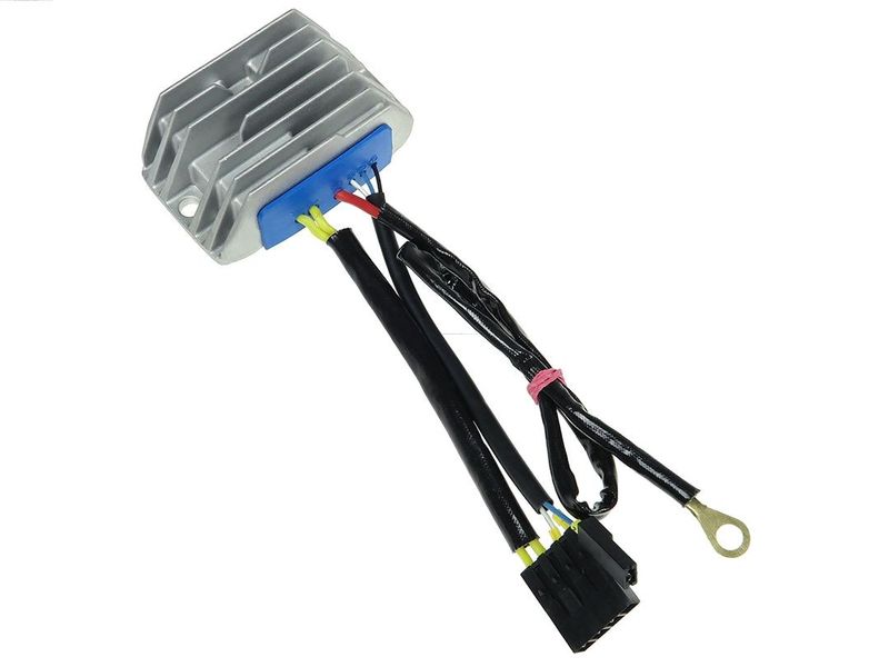 AS-PL ARE9120S Alternator Regulator