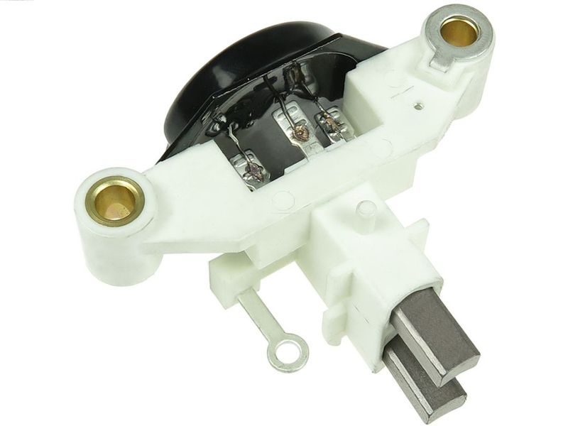 AS-PL ARE9122S Alternator Regulator