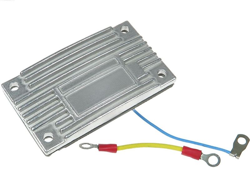 AS-PL ARE9125S Alternator Regulator