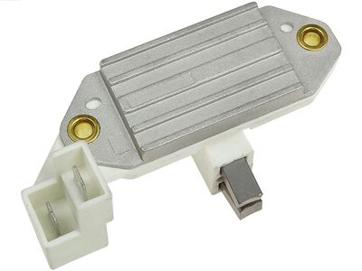 Alternator Regulator AS-PL ARE9142S
