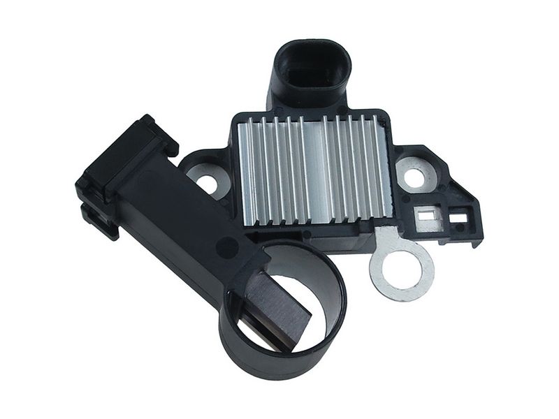 AS-PL ARE9144S Alternator Regulator