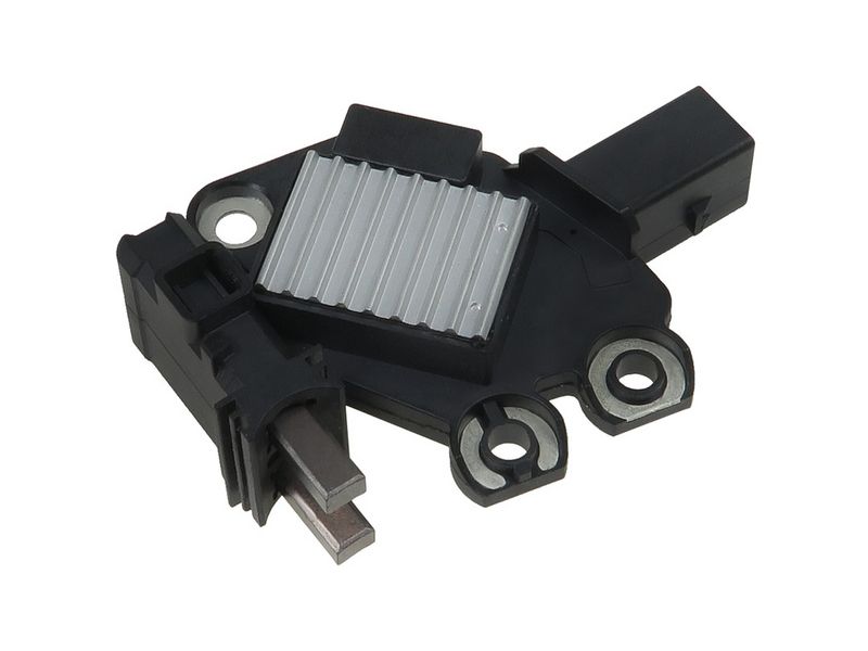 AS-PL ARE9164S Alternator Regulator