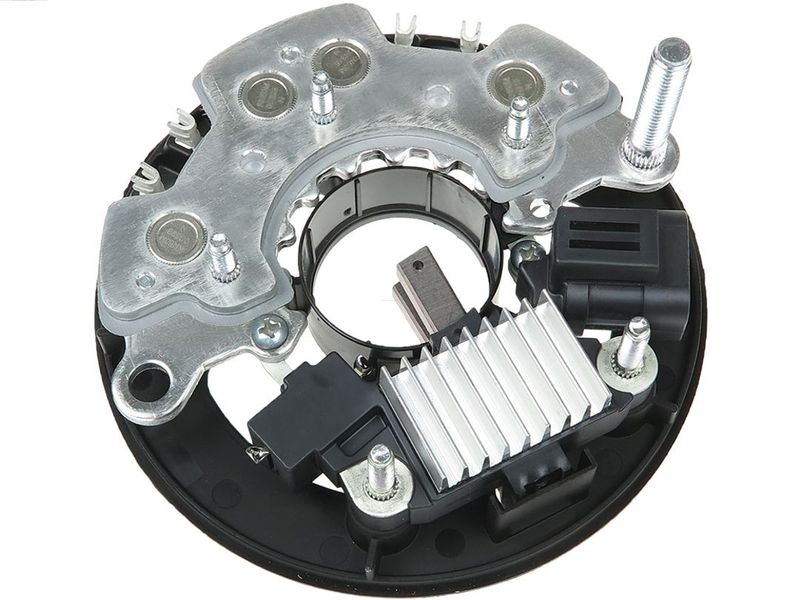 AS-PL ARR2001 Rectifier, alternator
