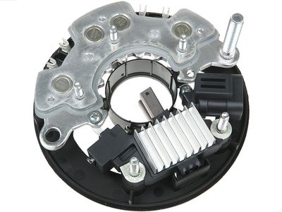 Rectifier, alternator AS-PL ARR2001