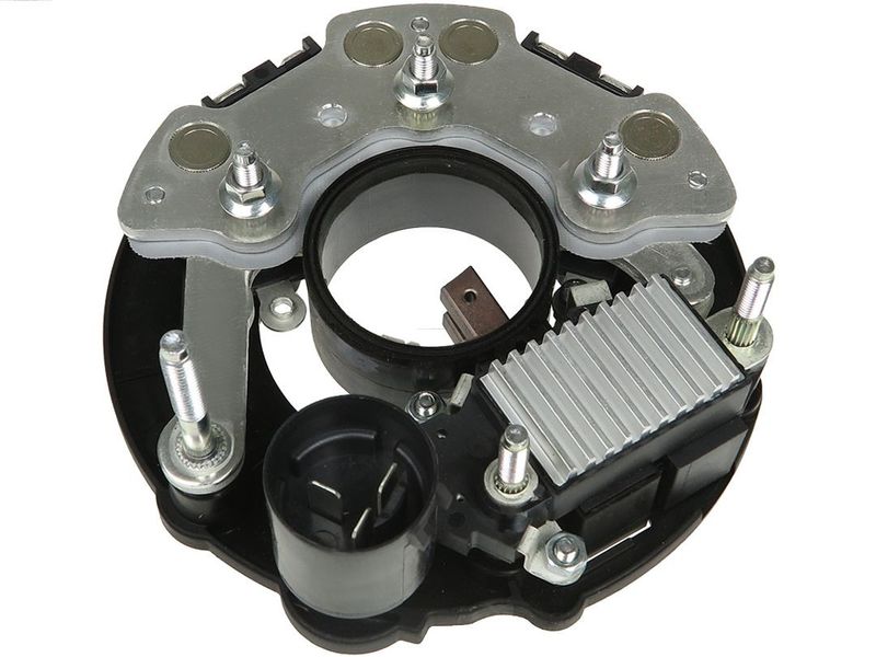 AS-PL ARR2003 Rectifier, alternator