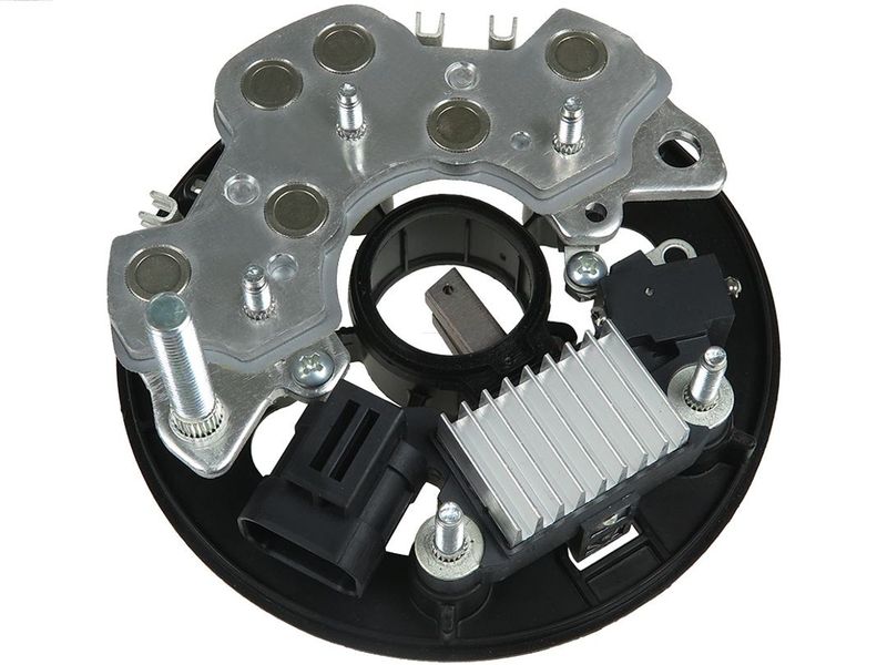 AS-PL ARR2004 Rectifier, alternator