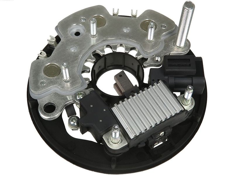AS-PL ARR2006 Rectifier, alternator