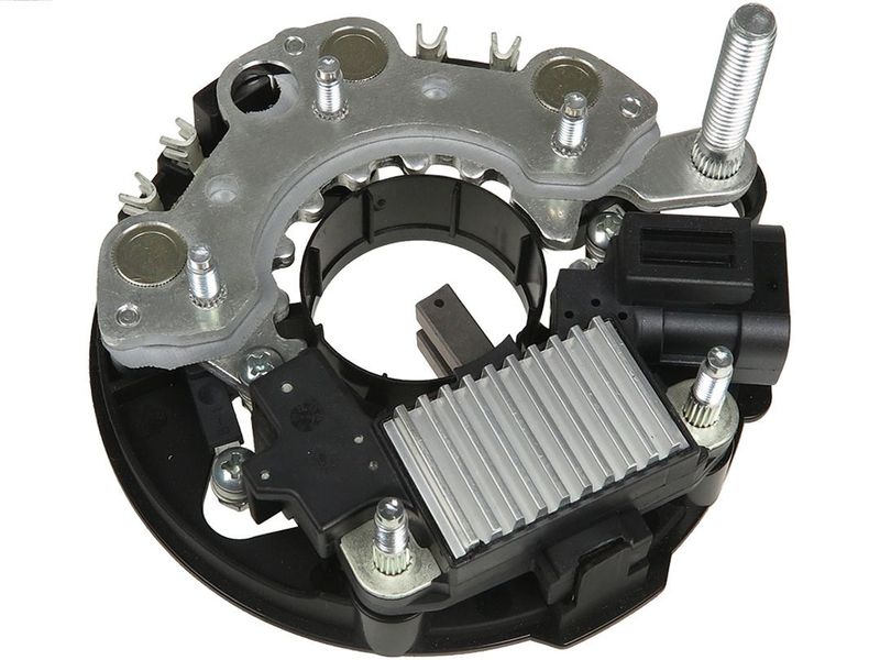 AS-PL ARR2007 Rectifier, alternator