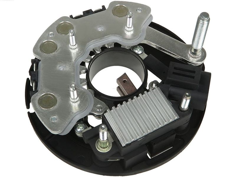 AS-PL ARR2010 Rectifier, alternator