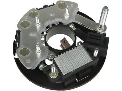 Rectifier, alternator AS-PL ARR2010