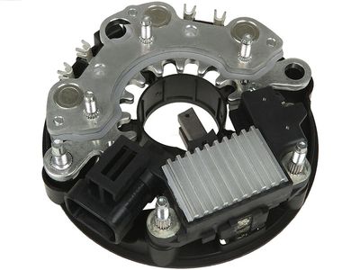 Rectifier, alternator AS-PL ARR2011