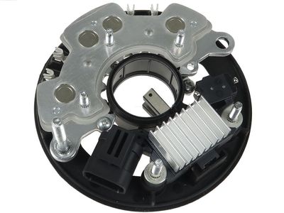 Rectifier, alternator AS-PL ARR2013