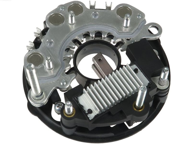 AS-PL ARR2015 Rectifier, alternator