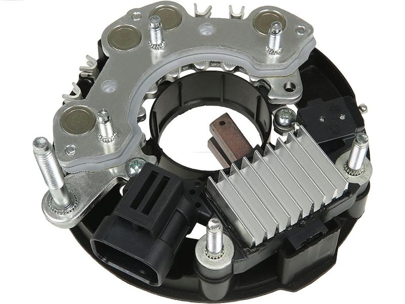 AS-PL ARR2019 Rectifier, alternator