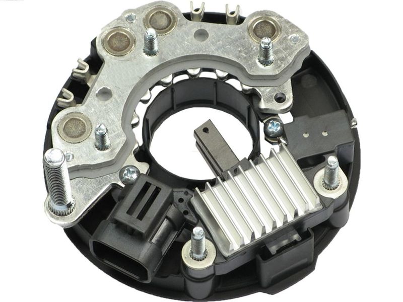 AS-PL ARR2020 Rectifier, alternator