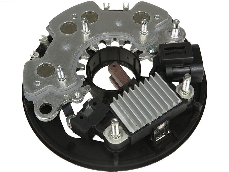 AS-PL ARR2022 Rectifier, alternator