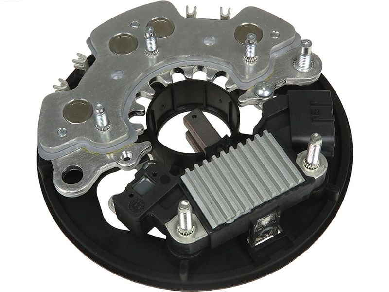 AS-PL ARR2023 Rectifier, alternator