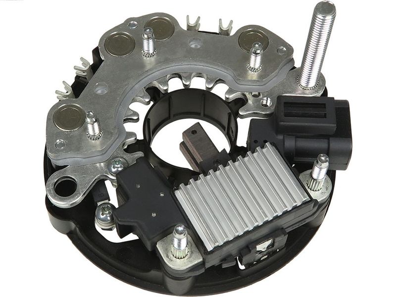 AS-PL ARR2026 Rectifier, alternator