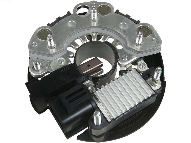 AS-PL ARR2027 Rectifier, alternator