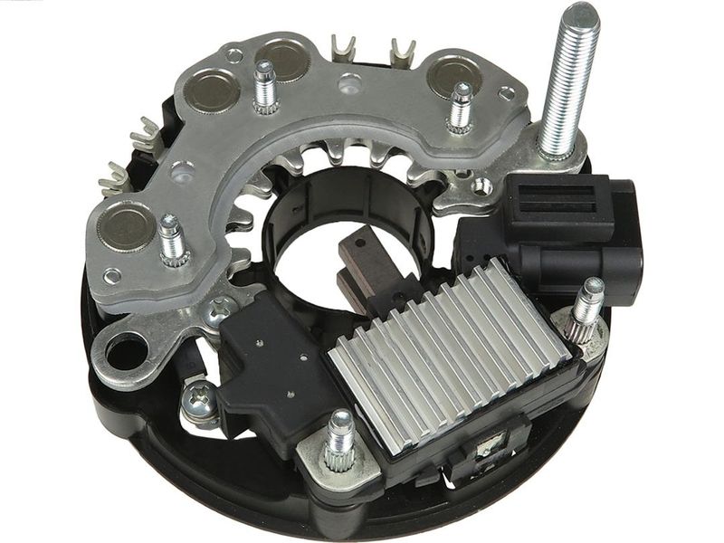 AS-PL ARR2028 Rectifier, alternator