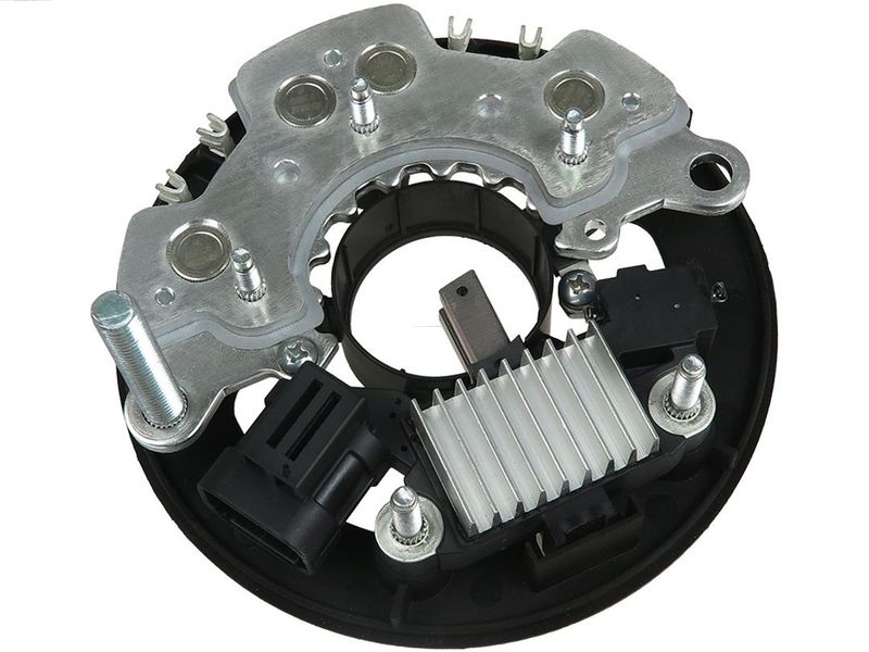 AS-PL ARR2029 Rectifier, alternator