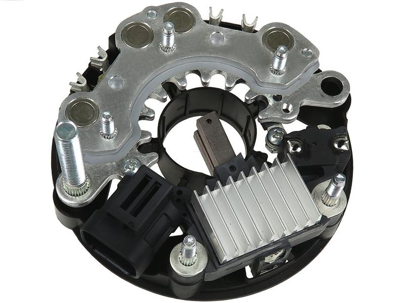 AS-PL ARR2030 Rectifier, alternator