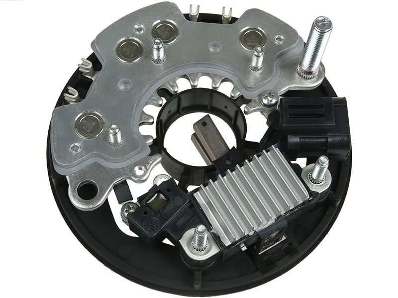 AS-PL ARR2031 Rectifier, alternator
