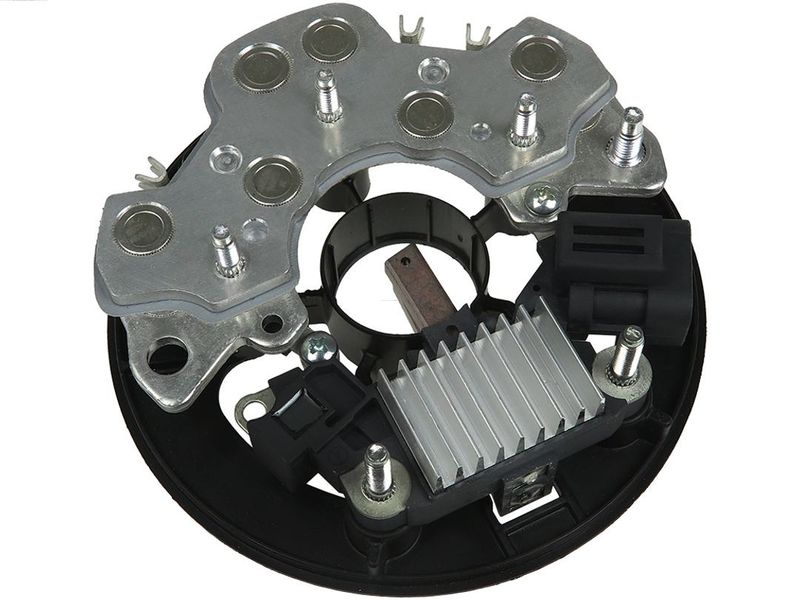 AS-PL ARR2032 Rectifier, alternator