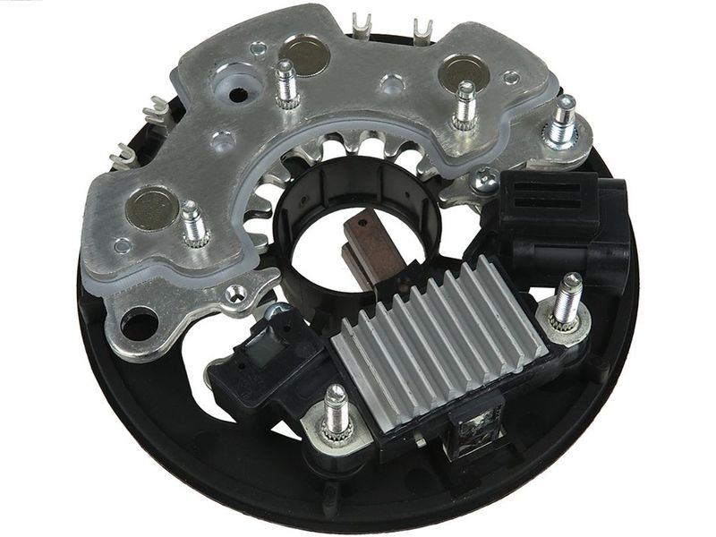AS-PL ARR2033 Rectifier, alternator