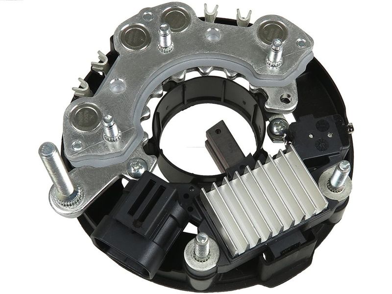 AS-PL ARR2034 Rectifier, alternator