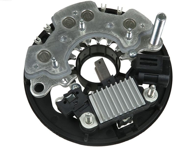 AS-PL ARR2035 Rectifier, alternator
