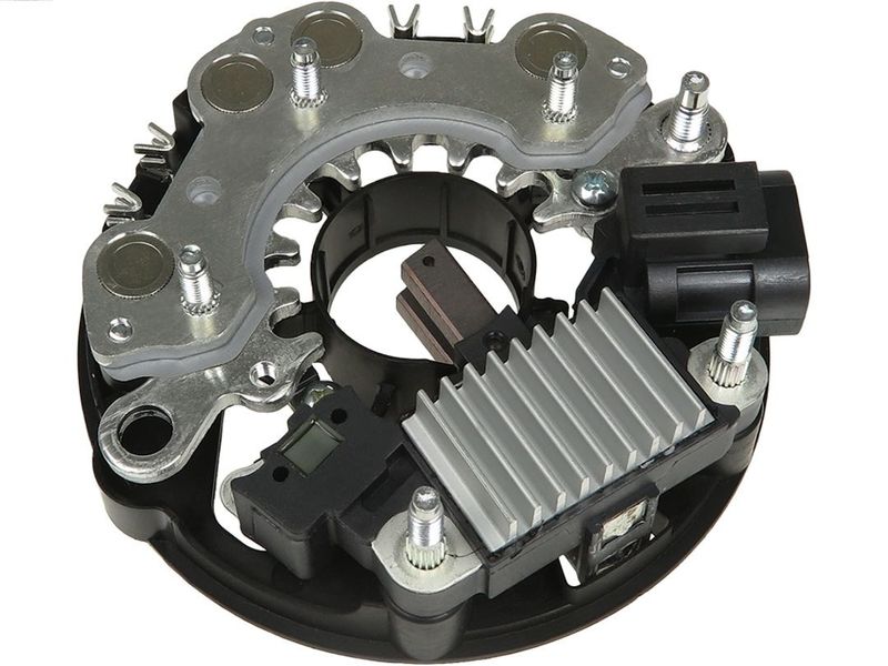 AS-PL ARR2036 Rectifier, alternator