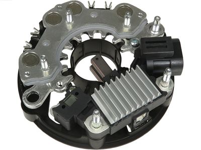 Rectifier, alternator AS-PL ARR2036