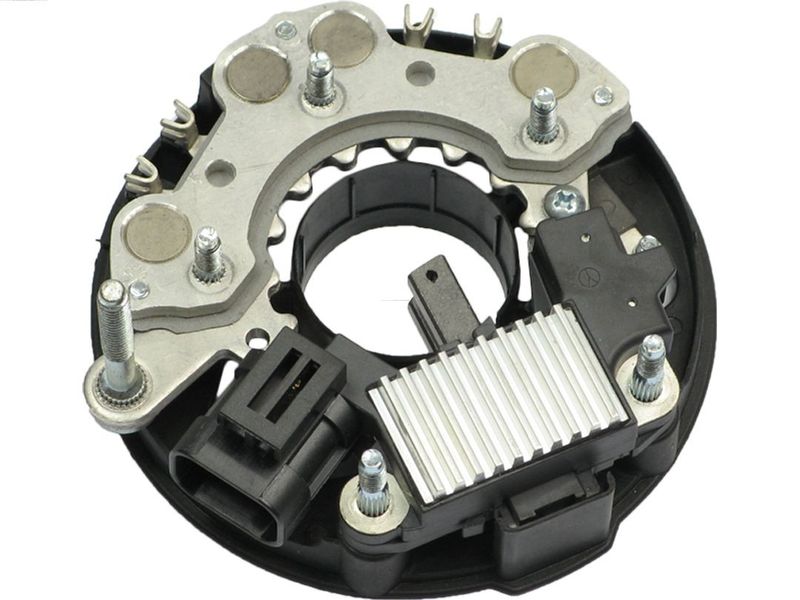 AS-PL ARR2038 Rectifier, alternator