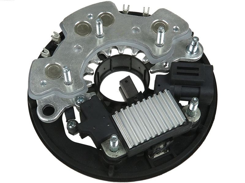 AS-PL ARR2039 Rectifier, alternator